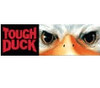 Tough Duck